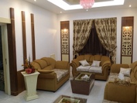 Home in sharjah (12)